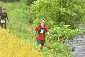 BIB: 
                            <button type="button" onclick="openModal(13434059)" class="btn btn-primary btn-sm float-right btn-popup" data-toggle="modal" data-target=".modal-high-quality">
                        <i class="fas fa-shopping-cart"></i> Add to Cart
                    </button>
                                            <button type="button" onclick="isThisMe(13434059, true)" class="btn btn-success btn-sm float-right btn-popup btn-isme hidden" data-toggle="tooltip" data-placement="bottom" title="นี่คือรูปของคุณใช่ไหม คลิกที่นี่เพื่อเอาเข้าอัลบั้ม">
                        <i class="fas fa-plus"></i> Add to album
                    </button>
                    <button type="button" onclick="isThisMe(13434059, false)" class="btn btn-warning btn-sm float-right btn-popup btn-isnotme hidden">
                        <i class="fas fa-ban"></i> Remove from album
                    </button>